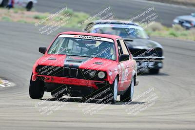 media/May-04-2025-Lucky Dog Racing (Sun) [[21629467aa]]/Turn 4 (10-1045am)/Front/